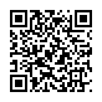 QR Code for bitcoin:bitcoin:LderY8t2QDpgcm48Nju47M3YPVVHFD43Bd