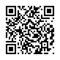 QR Code for bitcoin:bitcoin:LdfQvYUS2Qa4c4tcLs3dhWdbaBgWGrKfEp