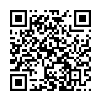 QR Code for bitcoin:bitcoin:LdfbYEchMyDsDM2vzzDBLgRavUsWDoQZL8