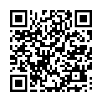 QR Code for bitcoin:bitcoin:Ldfh5wbc1BkiAzjeg7HQmX5egieauddpsr