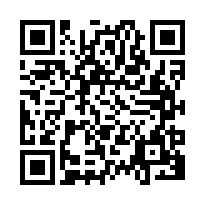 QR Code for bitcoin:bitcoin:LdgEx1qMdHsW8FU7zMPWdPJYh3dkEmZ6of