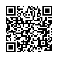 QR Code for bitcoin:bitcoin:LdgPncPUfkb7M3toCdscaHNPMeD6MEz7wc