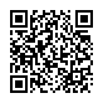 QR Code for bitcoin:bitcoin:LdgSKZFkTn25zeb9eBzamYWFSMYfdSwK8T