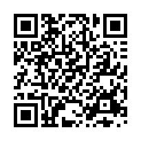 QR Code for bitcoin:bitcoin:LdgZPjRNtCgSJpstmFDffCKBWskKXZAAHW
