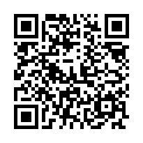 QR Code for bitcoin:bitcoin:LdgtA35ZkQyzX7uXev18HurBTBo52TSBkY