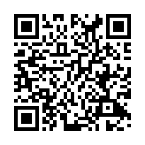 QR Code for bitcoin:bitcoin:LdguiZtsGaTo9aUpmUZkxv3o3LTH8ZtvZN