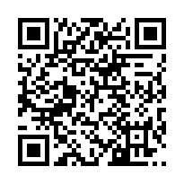 QR Code for bitcoin:bitcoin:Ldh7ShAvvsBCedePZP84Gk8ppn1ztxKKXJ