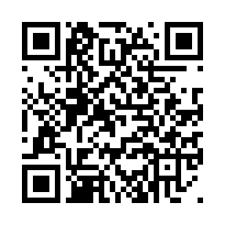 QR Code for bitcoin:bitcoin:Ldh9UaaGvoP4FkxPP9TPfxF4K4Ahc4nBKD