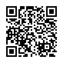 QR Code for bitcoin:bitcoin:LdhE76QYSPkoSTDme6mBWVLPixnFLs3ERJ