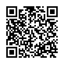QR Code for bitcoin:bitcoin:LdhPyzhWHnPrETGRTo3GHN5JqvsxCaGUwx