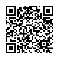 QR Code for bitcoin:bitcoin:Ldhdxo9pmbrnqnphmsaWDpjph73rQRdNda