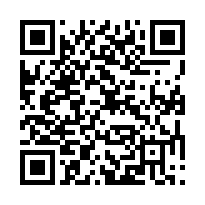 QR Code for bitcoin:bitcoin:LdiH3w5TCNVFNzcvocF6LSFmXJCjonhQRC