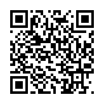 QR Code for bitcoin:bitcoin:LdiRYEX2PcMMz9X7VF6Z2VCT7KHdETcNiu
