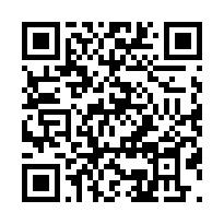 QR Code for bitcoin:bitcoin:LdiRaMu7zVC3YMvGGydj1e3pAEVqnWBfkg