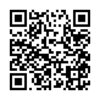 QR Code for bitcoin:bitcoin:LdihdUiXvQcXxSSoRL1AxzN1789DmpRcRG