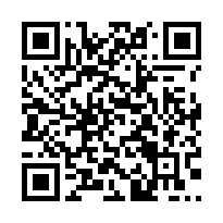 QR Code for bitcoin:bitcoin:LdijuNUFr4d42UC5LhpLNthXSMGsF8b5M2