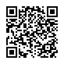 QR Code for bitcoin:bitcoin:Ldim7vu9AfSco4YDC3dQvP7eCEkw8AVctG