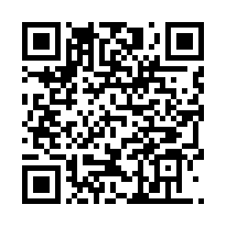 QR Code for bitcoin:bitcoin:LdioTf3FsPsaskh9WKZySyU3HQqMsHFMdt