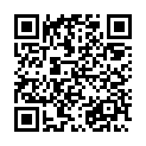 QR Code for bitcoin:bitcoin:LdiosDNbtrryAaupb84J6meMnGdvSRvgYR