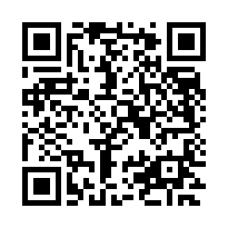 QR Code for bitcoin:bitcoin:Ldix67sGDxF5C1d4mWWRECfSZdnCiqUGR8