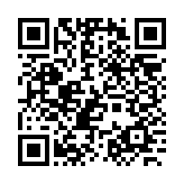 QR Code for bitcoin:bitcoin:LdjG7DecgGu14ER4afLnbfwmt5Fw9uSNSP
