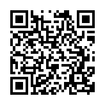 QR Code for bitcoin:bitcoin:LdjLdfK9LdzuFXbeGk9cNF1i4zgc6xeeK9