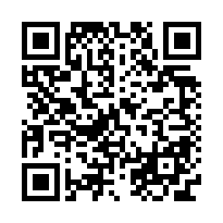 QR Code for bitcoin:bitcoin:LdjT3TPreoxWxtxfgMuPRTWEy8MNtrkgTY