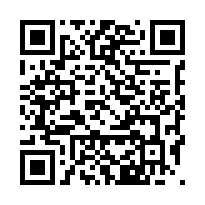 QR Code for bitcoin:bitcoin:LdjaRc6SykUWACikQHdojQtsvDCkrvTaU6