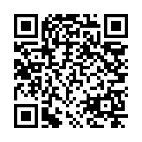 QR Code for bitcoin:bitcoin:LdjozC3uvbndSHaQqtyGr2ZqQyahAAH5h1