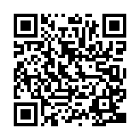 QR Code for bitcoin:bitcoin:Ldjs1cxa1QDkcmJbmFP1ccN8fMheAtP6wg