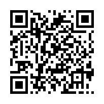 QR Code for bitcoin:bitcoin:Ldk9ozM78KWen5MHui3SAmQ2bRC4ir6EHW