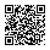 QR Code for bitcoin:bitcoin:LdkTJHye5NLaDWt4RAdEmXxuoVWDou44vn