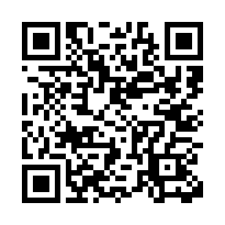 QR Code for bitcoin:bitcoin:LdkVSTzGXqhMrBNfQSwgXgCzTGCSRCz2PZ