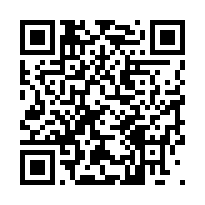 QR Code for bitcoin:bitcoin:LdkmxdCSS8tKsv81eZD8gNFrcm3KryvjJi