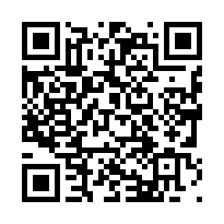 QR Code for bitcoin:bitcoin:LdmKMaXNjzE2sNfYCDRXksphvApvJCGDPK