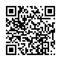 QR Code for bitcoin:bitcoin:LdmPpUsXj5wgnGUYK5MKNeaSMu7XAVDAa1