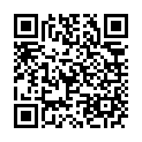 QR Code for bitcoin:bitcoin:LdmRpL3cFi58pcFv1mGPdBPkzcfx7aFDJV