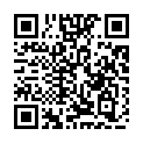 QR Code for bitcoin:bitcoin:LdmfMfHGLPavxs3bteskAYoev5BzLJq2om
