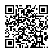 QR Code for bitcoin:bitcoin:Ldn8AJabbqGD9QmLZmCnBpvp8LbYTn5ETr
