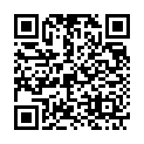 QR Code for bitcoin:bitcoin:LdnR4iFuke1EuAXfmWbD6it6Bzn8EgDqBg