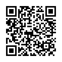 QR Code for bitcoin:bitcoin:LdnTpLPvD4oLF4iP74CyffrVE1vPFJvt9k
