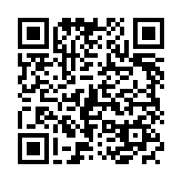 QR Code for bitcoin:bitcoin:LdnoSWtsqGUy589EM4D8buYGTYm8V9iV3N