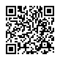 QR Code for bitcoin:bitcoin:LdnvK5MjWz9WXedrdgueH2JWR3xGRdxtJe