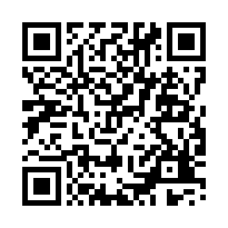 QR Code for bitcoin:bitcoin:LdnxNFbJgrvvPuDYDmLQaERR3CYrpVVmAZ