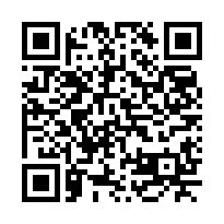QR Code for bitcoin:bitcoin:Ldoead8XKd11X41ryTaGeKedtmsggisU9H