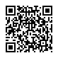 QR Code for bitcoin:bitcoin:Ldp7N1S2njsewUYxoGdjvygtUkXScanUZ2