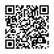 QR Code for bitcoin:bitcoin:Ldp7YBo9ftMJ5fbg8jZ2oPmJ8kFGzWuRyi