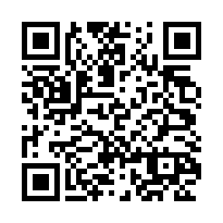 QR Code for bitcoin:bitcoin:LdpCUZFDWjuvSoQd6rLWDjoWfpebcfJiKt