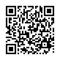 QR Code for bitcoin:bitcoin:LdpJBJoAxZzZTNkD692WMVE2pRUfa7SRRp