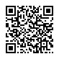 QR Code for bitcoin:bitcoin:LdpTrUqQpAoSdJsxpRWzJ4qMb7J5D95AbB